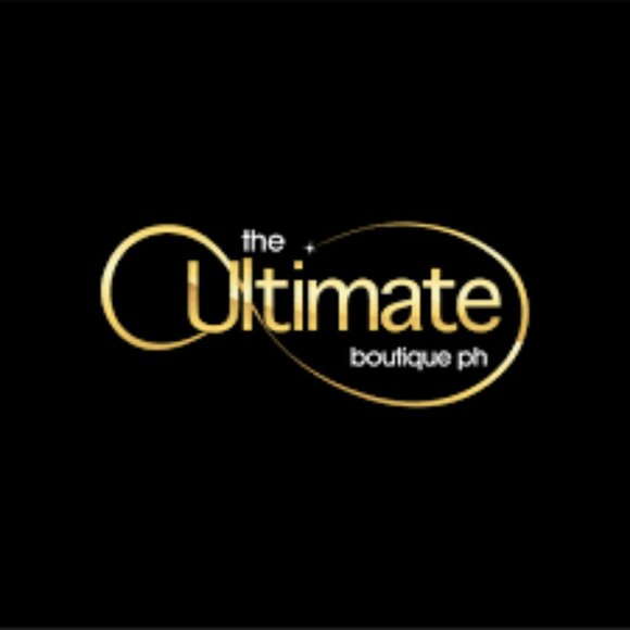 Ultimate Boutique, Select Luxury Items in Stock